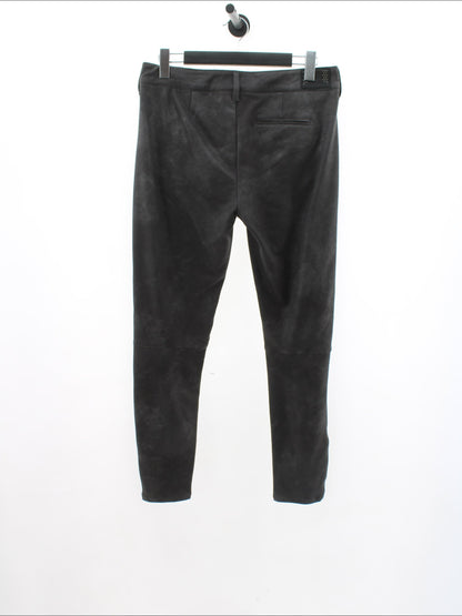 Spodnie Casual Rozmiar: 40