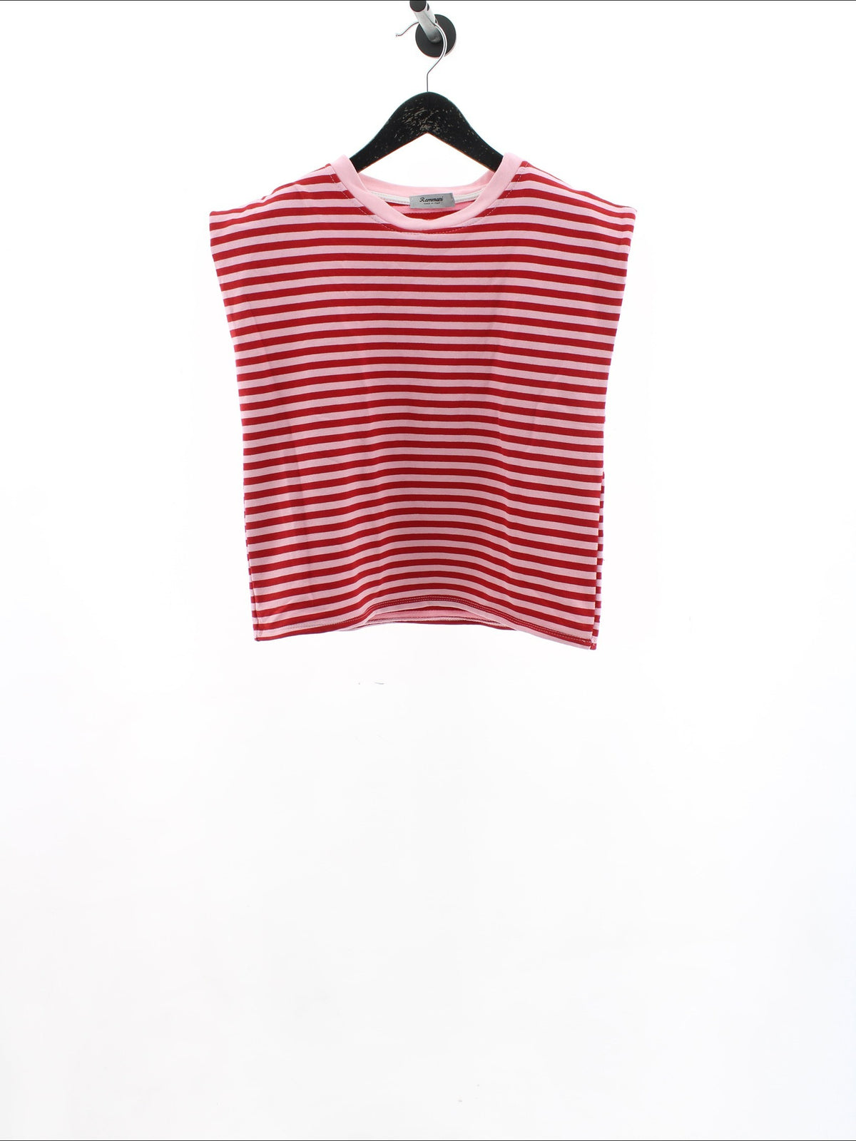 T-shirt Rozmiar: S/M