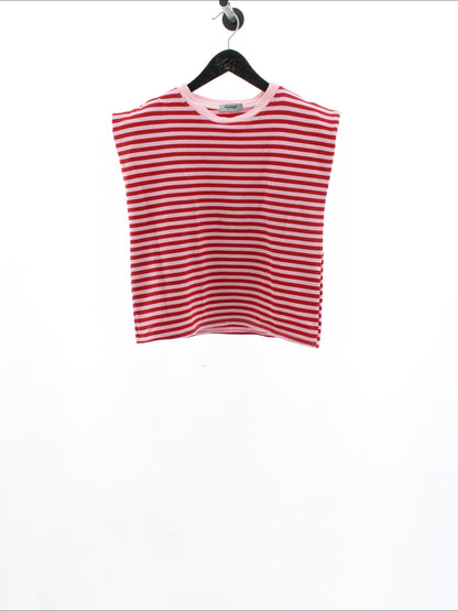 T-shirt Rozmiar: S/M