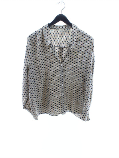 Bluzka FRANSA Rozmiar: 2XL