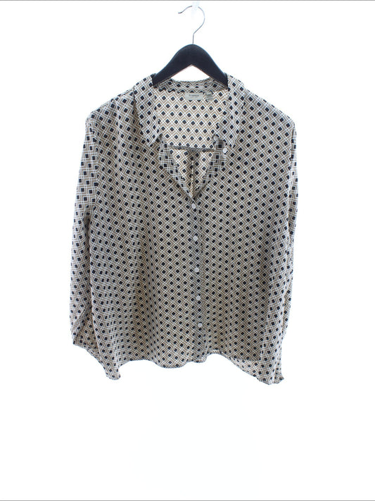 Bluzka FRANSA Rozmiar: 2XL