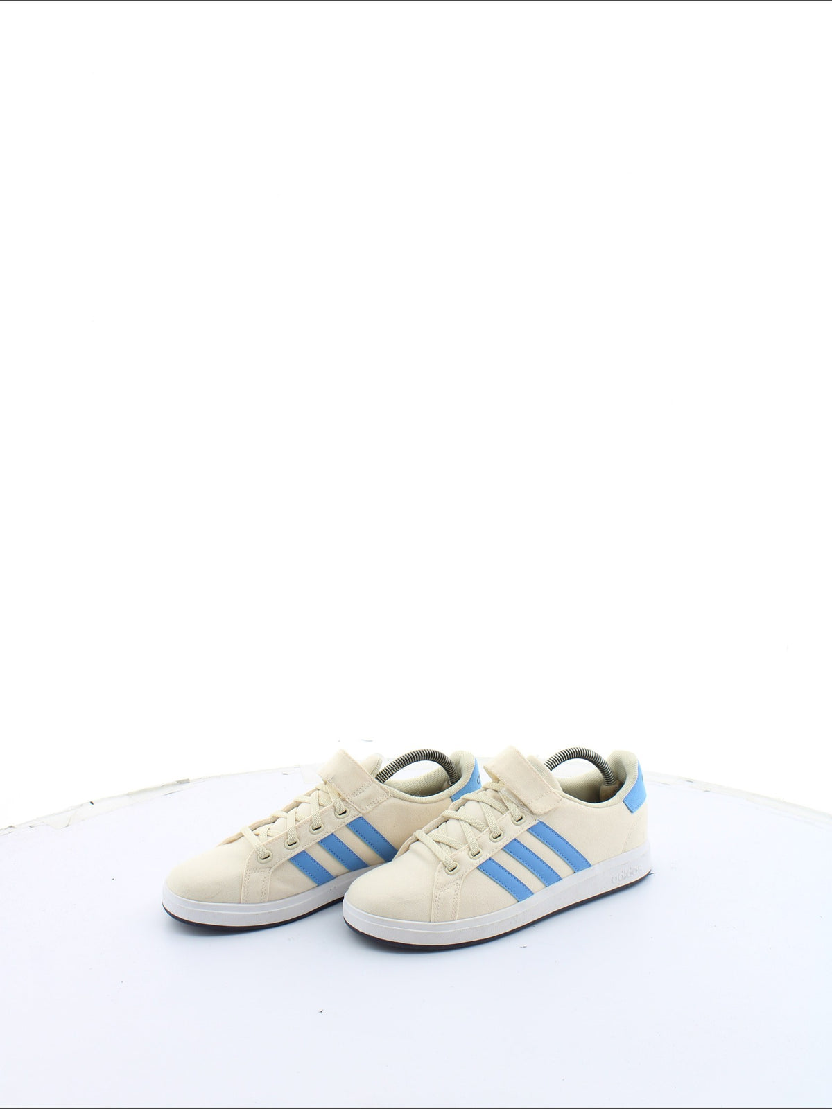 Buty adidas Rozmiar: 37,5