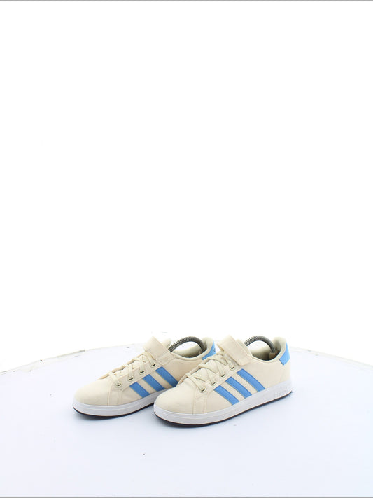 Buty adidas Rozmiar: 37,5