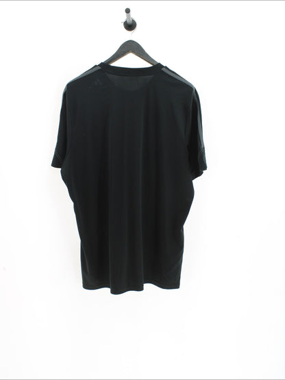 T-shirt adidas Rozmiar: 2XL