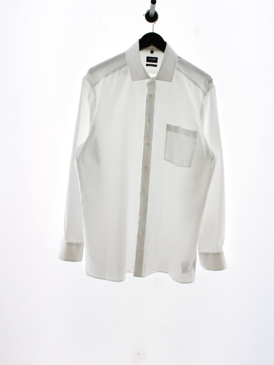 cc1bb1fc2dfb5a474b7602f8d98f8d64