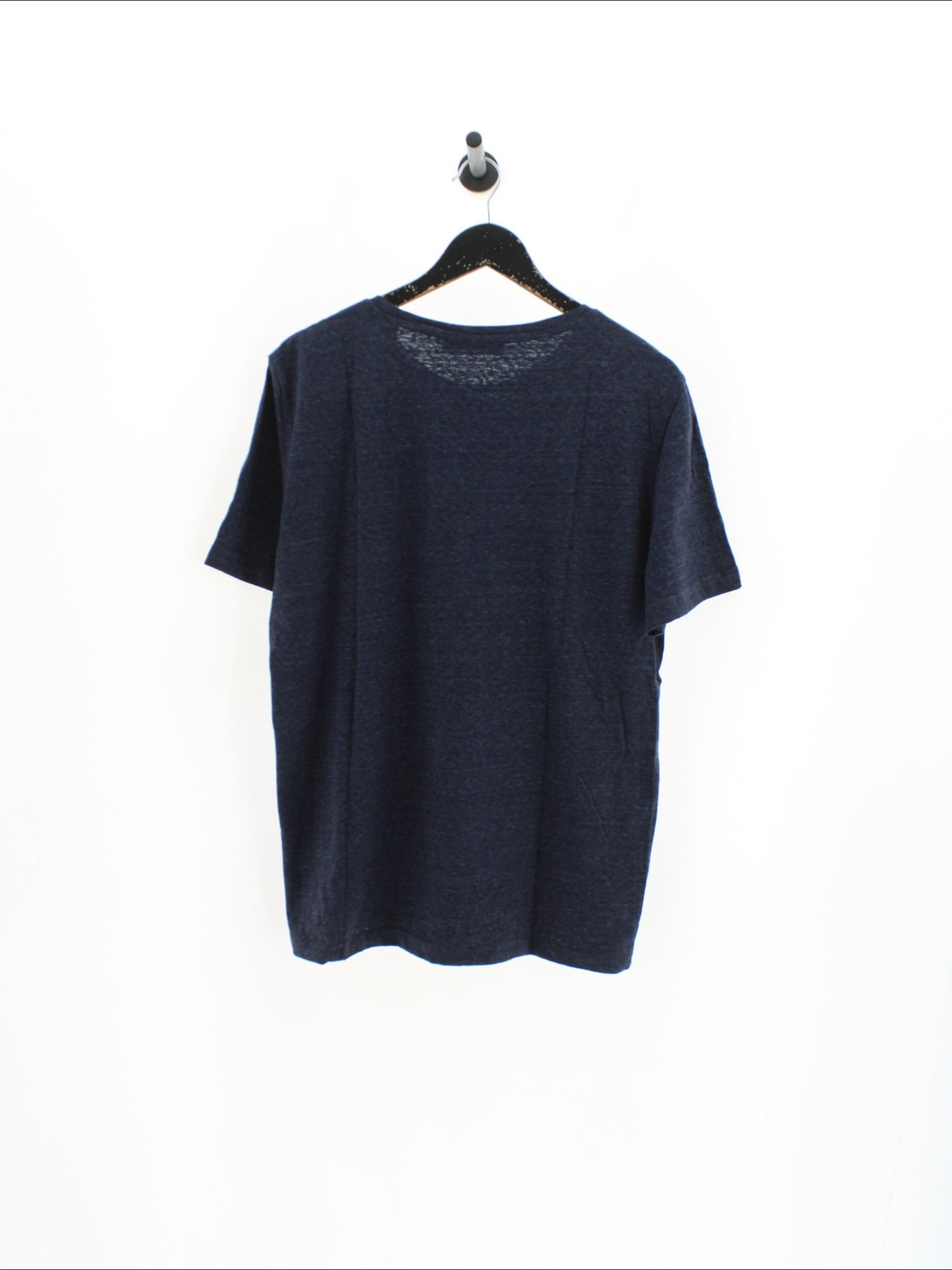 40f8b4bb7eea05613104609a7595a253