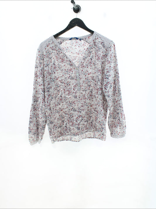 82250fac211e3ab17524075c86c49f3c