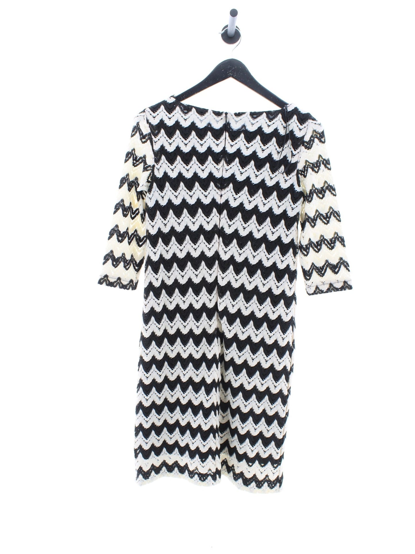 6167ae863727012d689565fadaa6db32