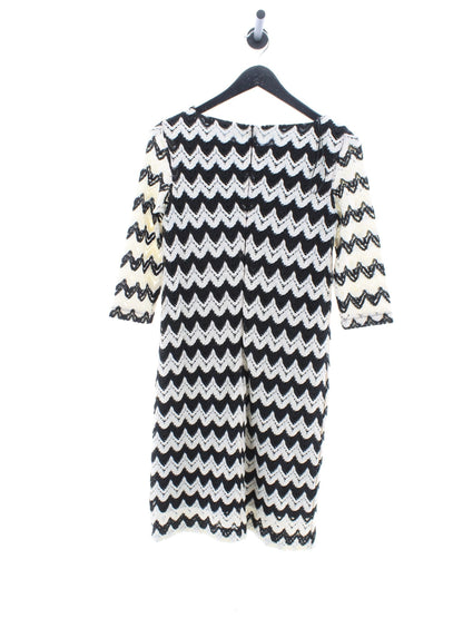 6167ae863727012d689565fadaa6db32