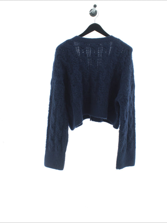 abf63a598b3ec25f610163f7f79ce9e2