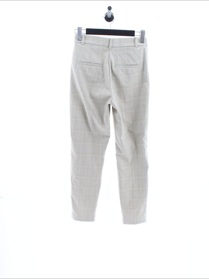Spodnie Eleganckie H&M Rozmiar: 36