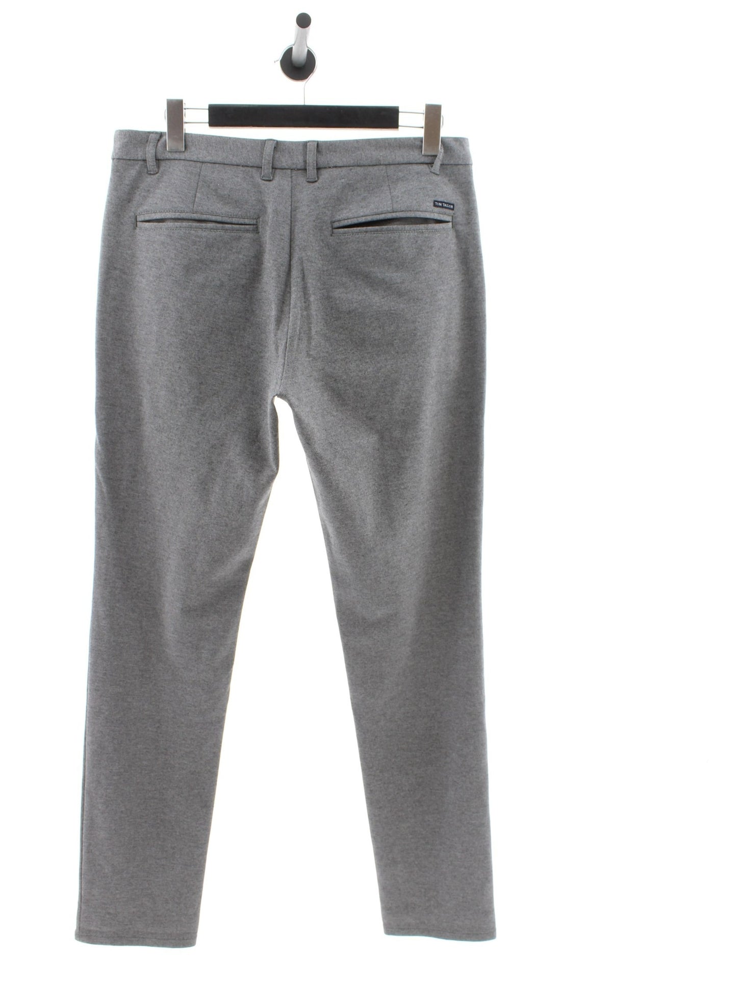 b7c0cba3541803fead36350a07454d23