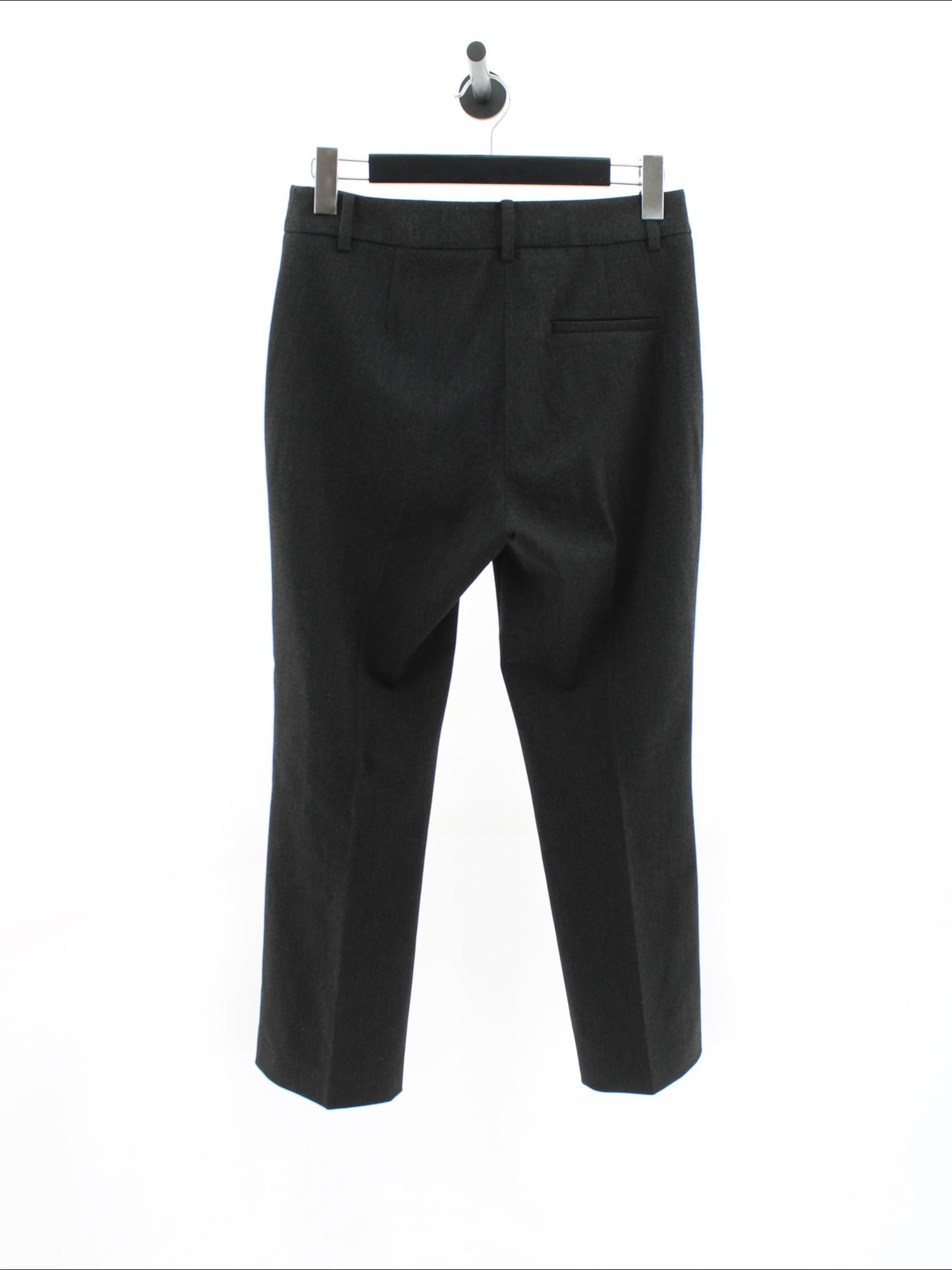 bddbe9a5a9341b3bddad67673fb2b770