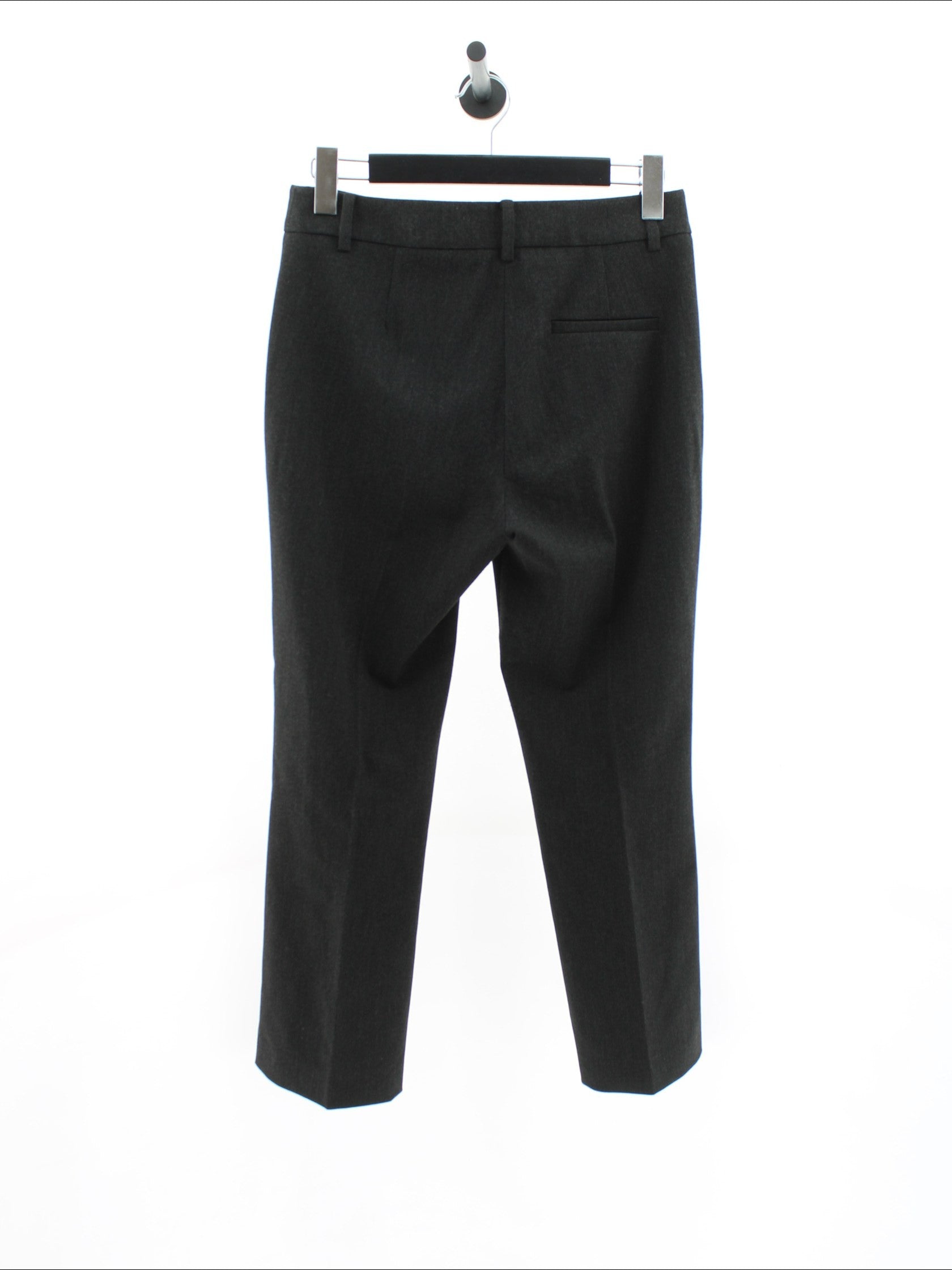 bddbe9a5a9341b3bddad67673fb2b770