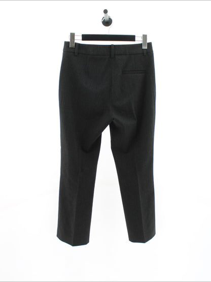 bddbe9a5a9341b3bddad67673fb2b770