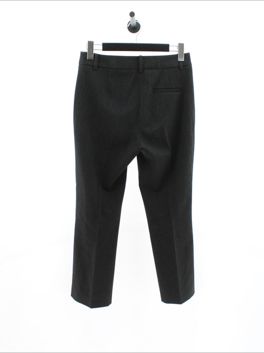 bddbe9a5a9341b3bddad67673fb2b770