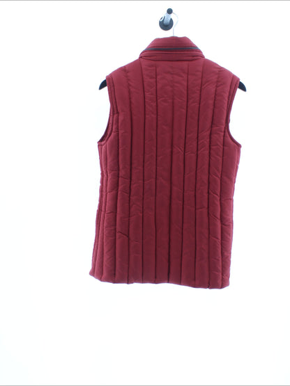 8665138b6010613f97b93838eadd739f