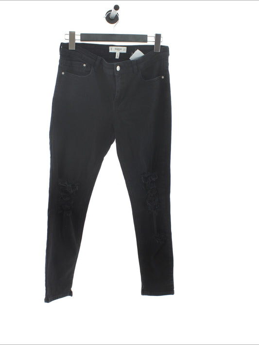 8d09ca016b4d1776c3f40a8f03e57066