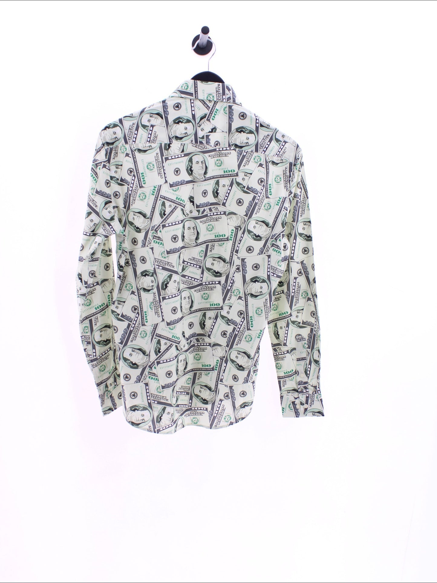 90a9fd2a123d18a4db5ce41d6151460a