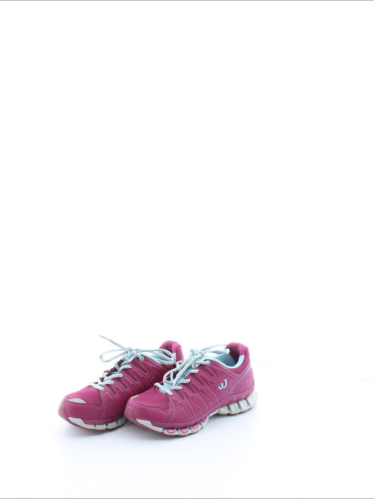 9452aed48bd932895bd4ccbf06c014b3