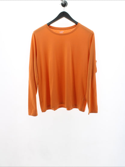 Bluza LANDS 'END Rozmiar: L