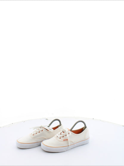 Trampki Vans Rozmiar: 37