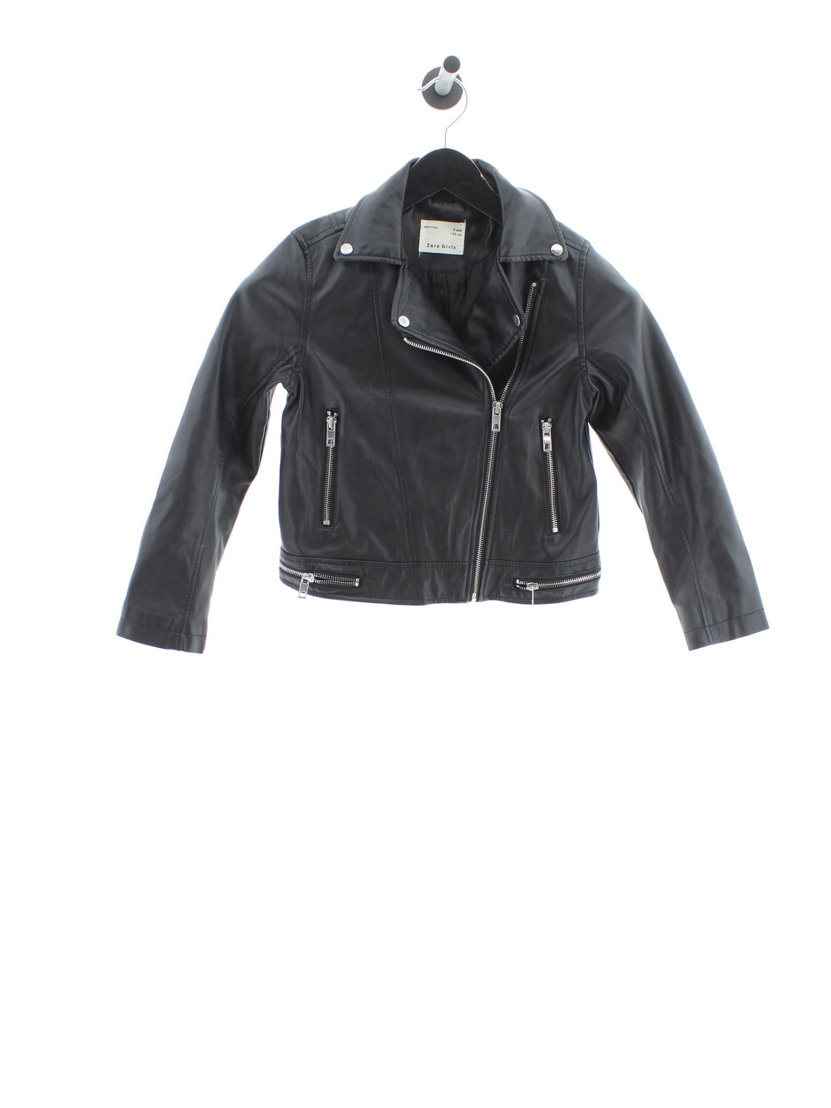 4cc8067290b72a847f2e66f95d735d09