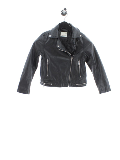 4cc8067290b72a847f2e66f95d735d09