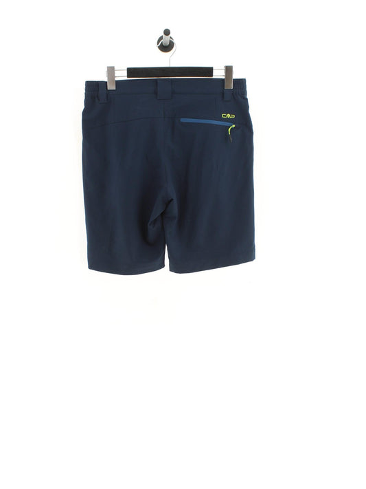 1407eca2790f542d9bb2700876ed601f