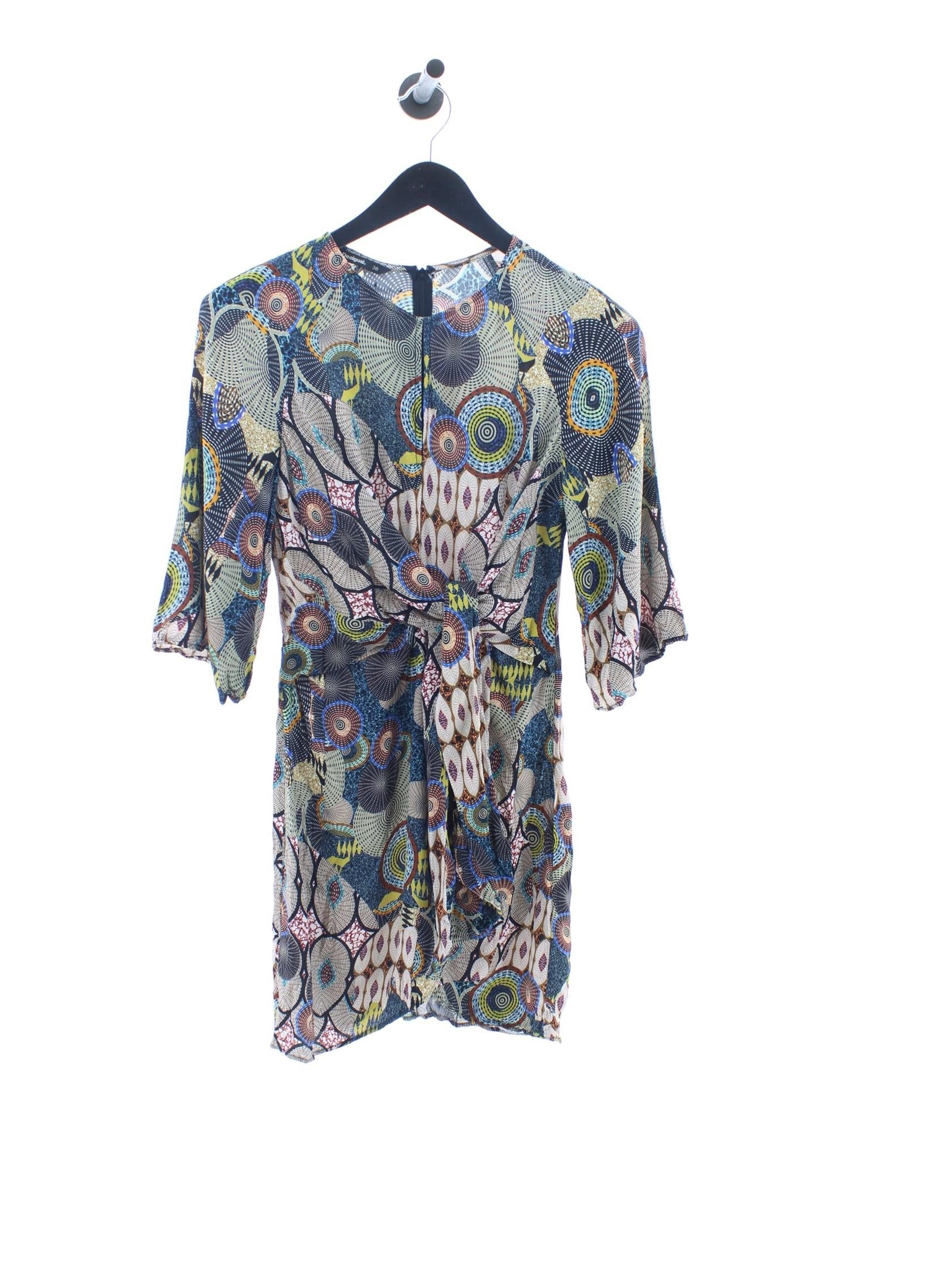 6c416648651cb0f458d7b9323df2c544