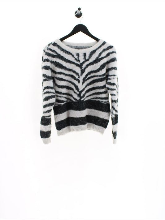 bdf695337c26eb6633f0dd8bf257a9cd