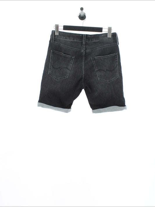 cc93cfd0734fe3583eaca40648886fa5