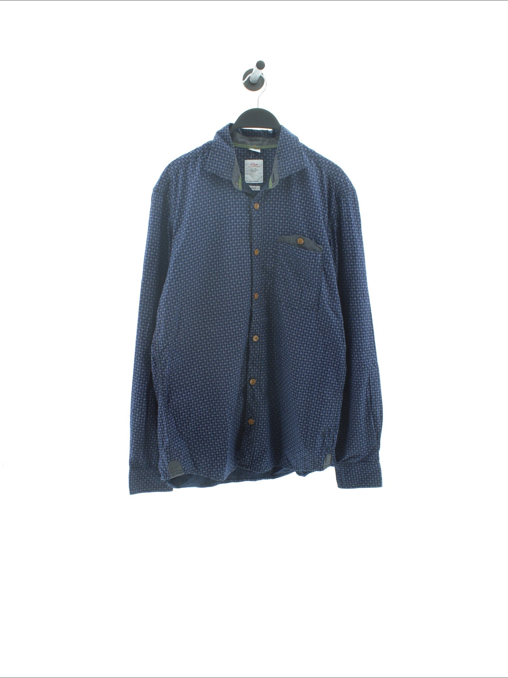 82dedd55a881c703834a9d5c1fef20c3