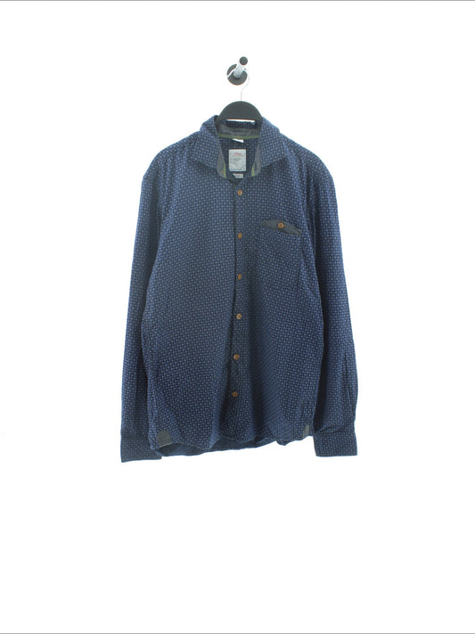 82dedd55a881c703834a9d5c1fef20c3