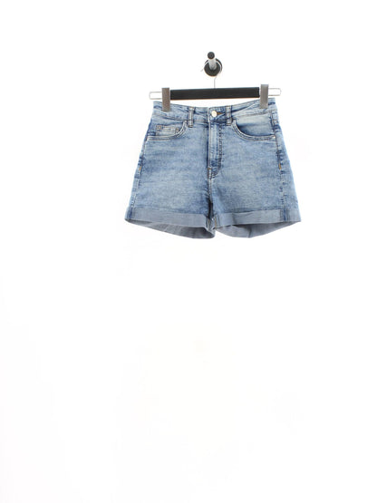 504dd40dbe926f8df3579f2eb0a1e6a1