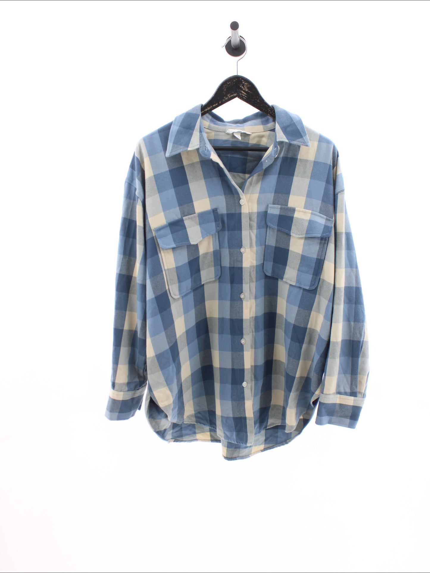 f3c69fb362df18557e4e5cc3f144b729