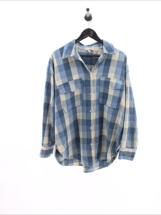 f3c69fb362df18557e4e5cc3f144b729