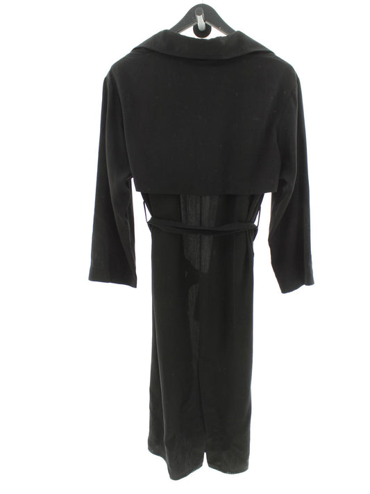 47ce8a43739f80b9ea6716aba543da7b