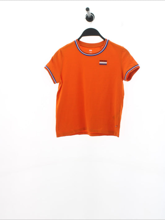 fbd73fd666e5df5dda9d9d2a7d7a02fe