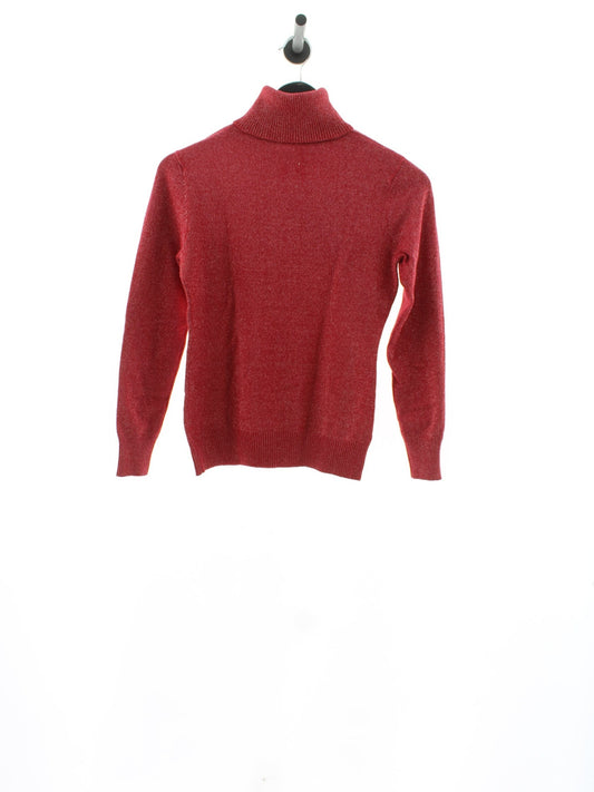 658914dd2c0b3e0b17f328fa3f951e10