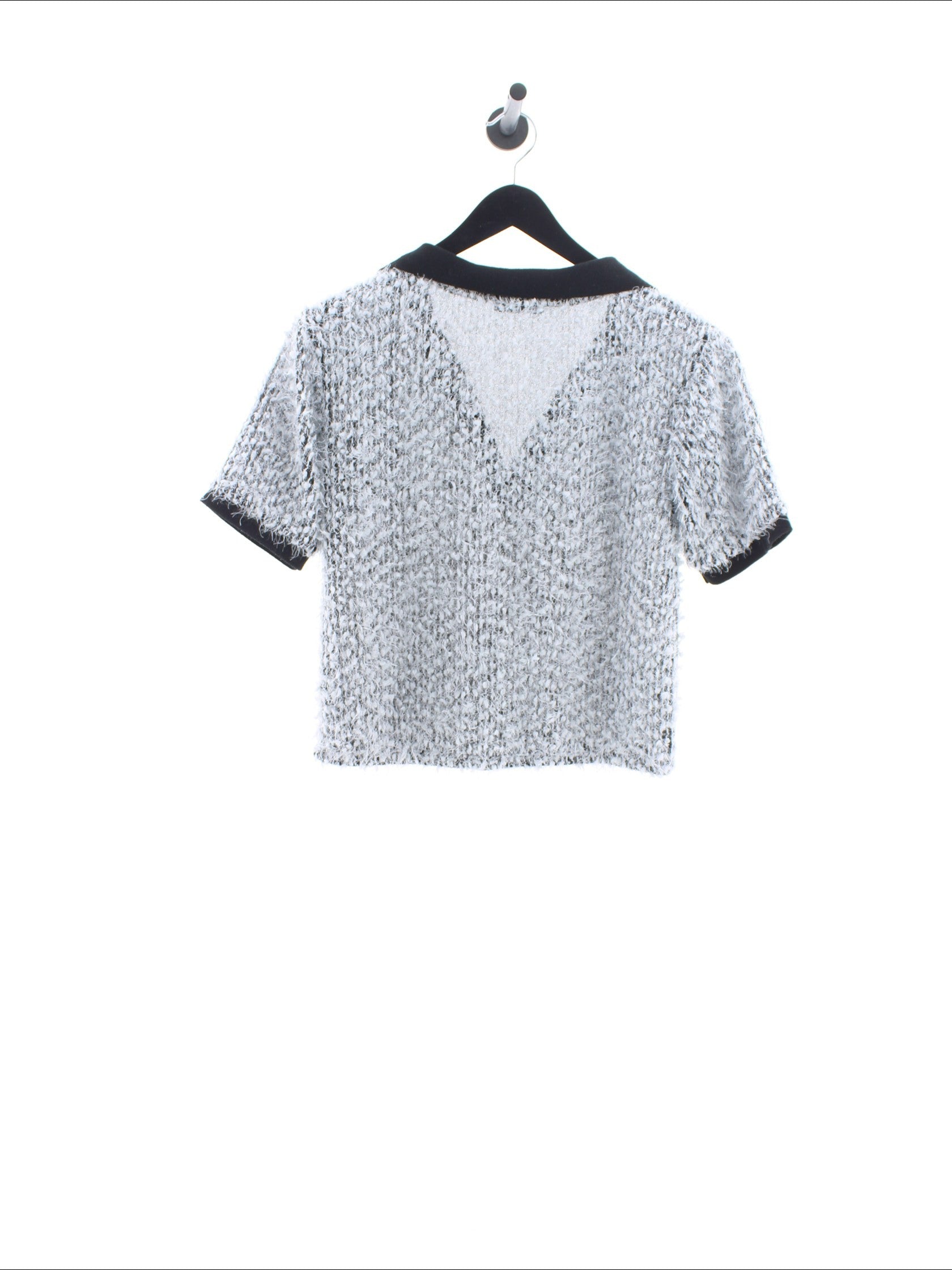 92d132f01f5310ac3e445a2d8eca8c6a