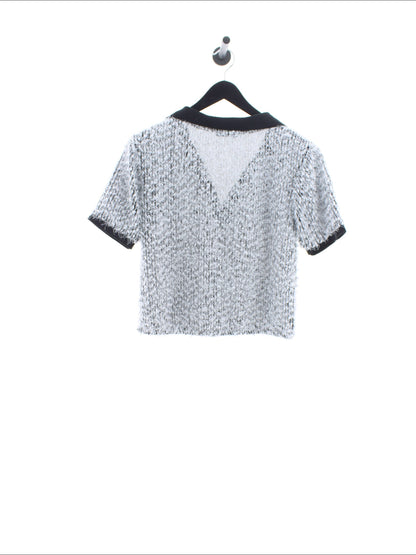 92d132f01f5310ac3e445a2d8eca8c6a