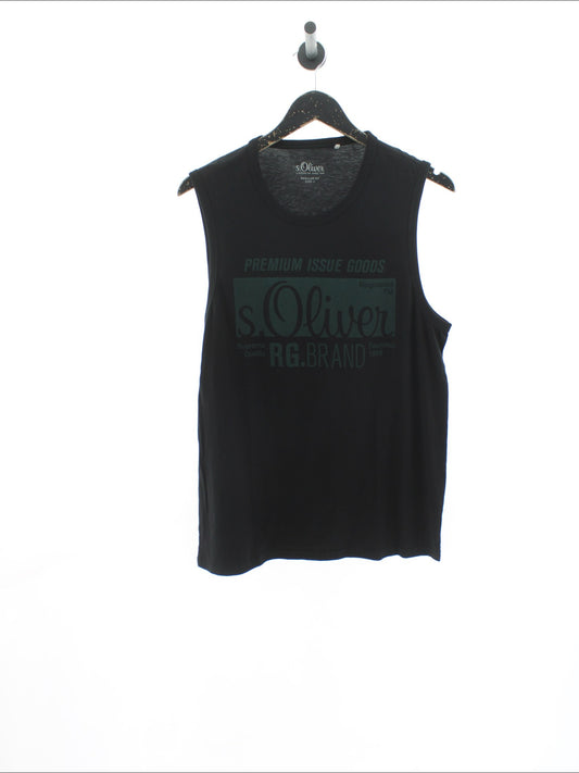 dd114b85bf2aad1c0d92306c2a07ba6a