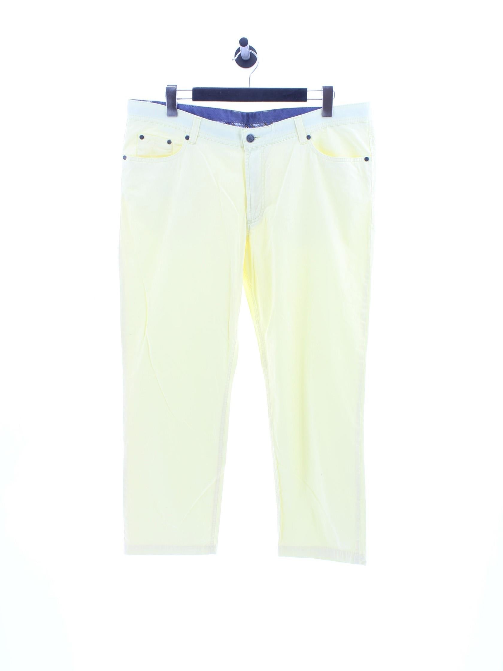 23365444b80c529488ad7cc7e3a14a1c