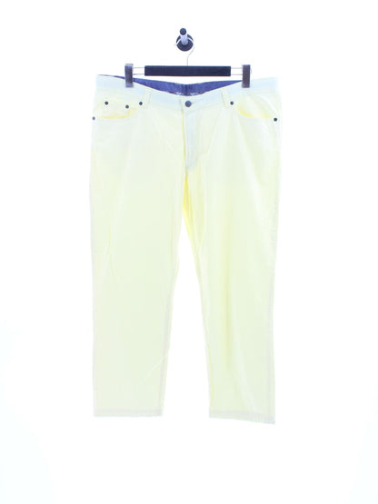 23365444b80c529488ad7cc7e3a14a1c