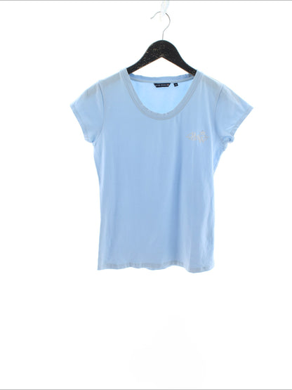 T-shirt RIVER WOODS Rozmiar: M