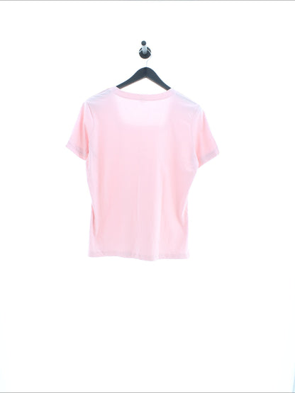 c6b2464a58d9e98812fcef83c0ef6517