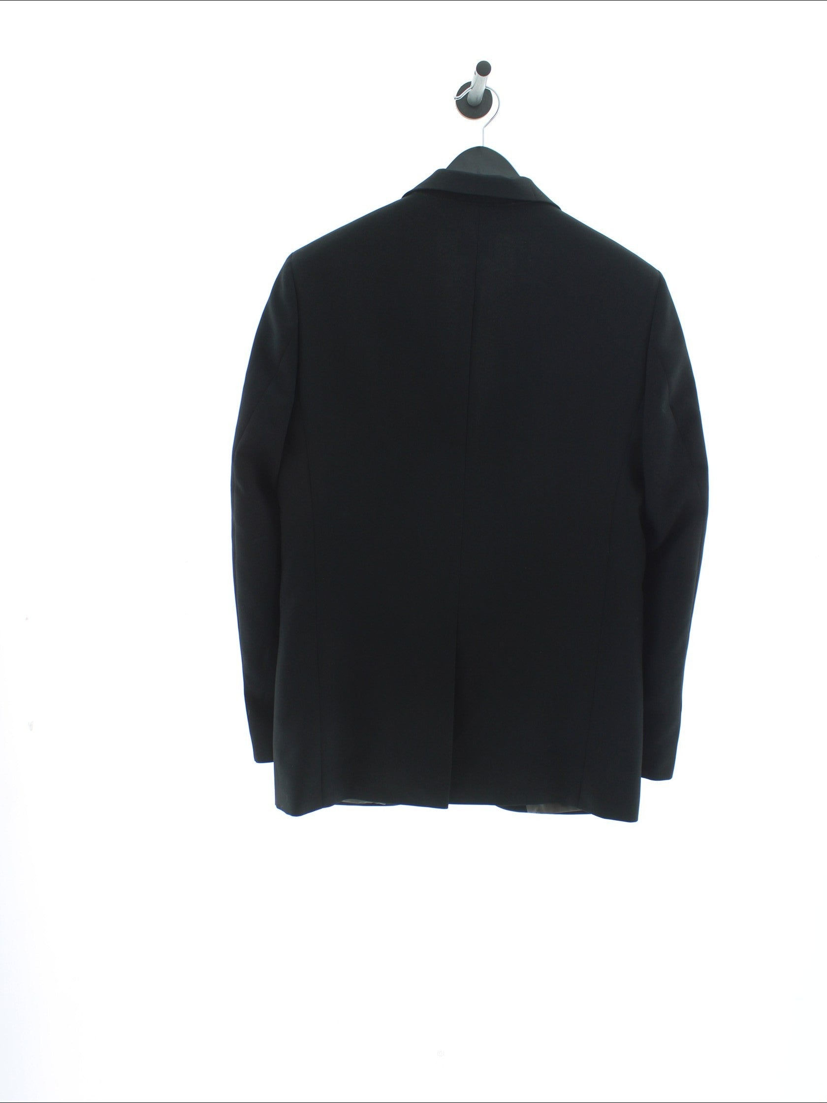 68f9167458cd904993413e04920c73f4