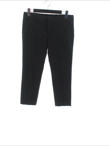 Spodnie Casual Zara Rozmiar: M