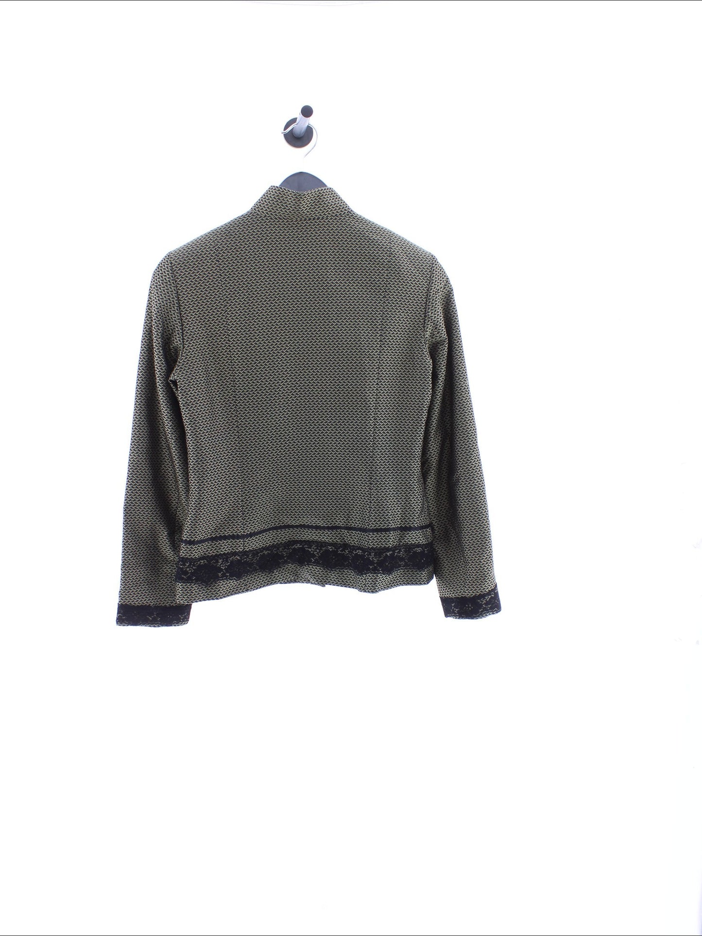 774a6038e3f5efacbefbebf110d1268d